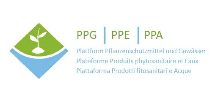 2022-03_Plattform PSM+Gewässer_720x340