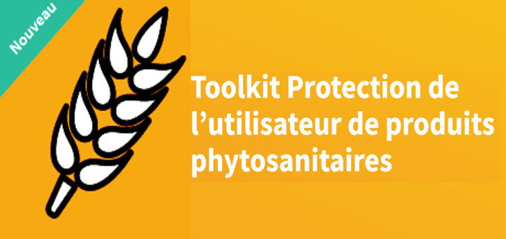 Toolkit_Ackerbau_720x340_f